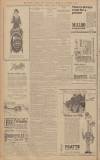 Western Morning News Wednesday 02 September 1925 Page 8