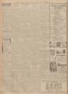 Western Morning News Thursday 03 September 1925 Page 6