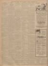 Western Morning News Thursday 03 September 1925 Page 8