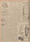 Western Morning News Wednesday 30 September 1925 Page 6