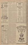 Western Morning News Thursday 01 October 1925 Page 8