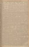 Western Morning News Friday 02 October 1925 Page 3