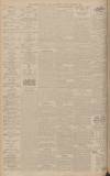 Western Morning News Friday 09 October 1925 Page 4