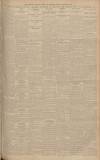 Western Morning News Friday 09 October 1925 Page 5