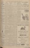 Western Morning News Friday 09 October 1925 Page 9