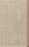 Western Morning News Wednesday 14 October 1925 Page 2