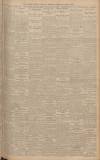 Western Morning News Wednesday 14 October 1925 Page 5