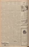 Western Morning News Wednesday 14 October 1925 Page 6