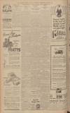 Western Morning News Wednesday 14 October 1925 Page 8