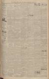 Western Morning News Wednesday 14 October 1925 Page 9