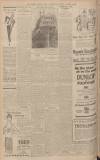 Western Morning News Tuesday 20 October 1925 Page 6