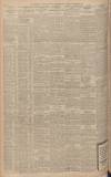 Western Morning News Friday 23 October 1925 Page 2