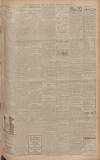 Western Morning News Monday 26 October 1925 Page 9