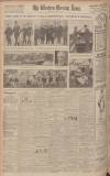 Western Morning News Monday 26 October 1925 Page 10