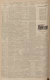 Western Morning News Wednesday 28 October 1925 Page 2