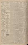 Western Morning News Wednesday 28 October 1925 Page 4