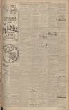 Western Morning News Wednesday 28 October 1925 Page 9