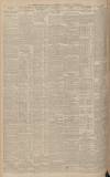 Western Morning News Thursday 29 October 1925 Page 2