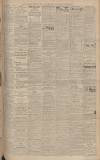 Western Morning News Thursday 29 October 1925 Page 9