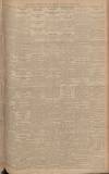 Western Morning News Monday 02 November 1925 Page 5