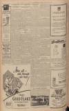 Western Morning News Monday 02 November 1925 Page 8