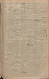 Western Morning News Monday 02 November 1925 Page 9