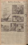 Western Morning News Monday 02 November 1925 Page 10