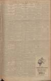 Western Morning News Tuesday 03 November 1925 Page 3