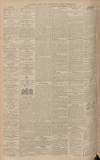 Western Morning News Tuesday 03 November 1925 Page 4