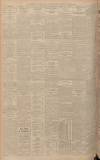 Western Morning News Tuesday 03 November 1925 Page 6