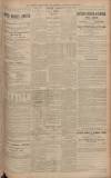 Western Morning News Tuesday 03 November 1925 Page 7