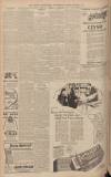 Western Morning News Tuesday 03 November 1925 Page 8