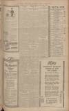 Western Morning News Tuesday 03 November 1925 Page 9