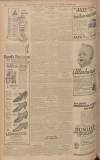 Western Morning News Tuesday 03 November 1925 Page 10