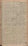 Western Morning News Tuesday 03 November 1925 Page 11