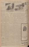 Western Morning News Wednesday 04 November 1925 Page 6
