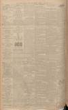 Western Morning News Thursday 05 November 1925 Page 4