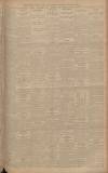 Western Morning News Thursday 05 November 1925 Page 5