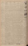Western Morning News Thursday 05 November 1925 Page 6