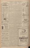 Western Morning News Thursday 05 November 1925 Page 8