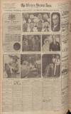 Western Morning News Thursday 05 November 1925 Page 10
