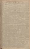 Western Morning News Saturday 07 November 1925 Page 3