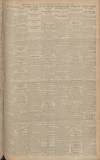 Western Morning News Saturday 07 November 1925 Page 5