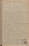 Western Morning News Tuesday 10 November 1925 Page 3