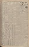 Western Morning News Tuesday 10 November 1925 Page 7