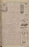 Western Morning News Tuesday 10 November 1925 Page 9