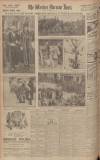 Western Morning News Tuesday 10 November 1925 Page 12