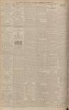 Western Morning News Wednesday 11 November 1925 Page 4