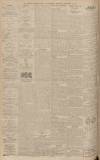 Western Morning News Thursday 12 November 1925 Page 4