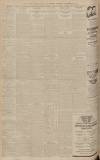 Western Morning News Thursday 12 November 1925 Page 6